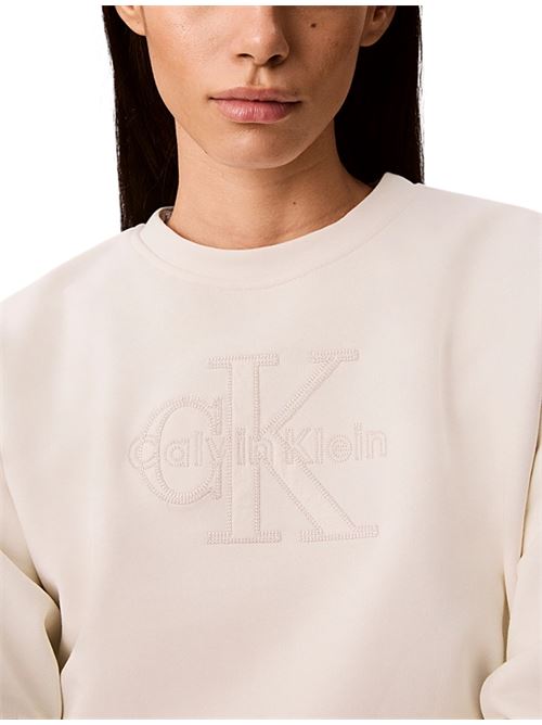 LV047G820GYAS PANNA CALVIN KLEIN | LV047G820GYAS PANNA